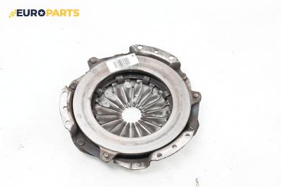 Притискателен диск на съединителя за Dacia Sandero Hatchback I (06.2008 - 12.2012) 1.2 16V, 75 к.с.