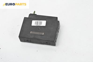 Комфорт модул за Skoda Fabia II Hatchback (12.2006 - 12.2014), № 5J0959433A