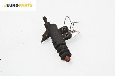 Долна помпа за съединител за Honda CR-V I SUV (10.1995 - 02.2002)