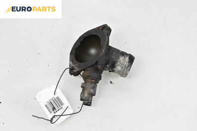 Корпус на термостат за Honda CR-V I SUV (10.1995 - 02.2002) 2.0 16V 4WD (RD1, RD3), 128 к.с.