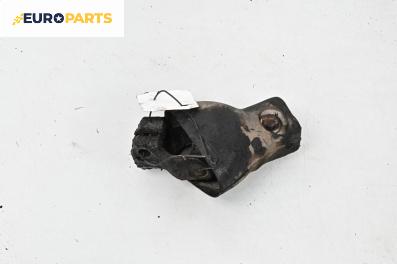 Каре на волана за Honda CR-V I SUV (10.1995 - 02.2002) 2.0 16V 4WD (RD1, RD3), 128 к.с., джип