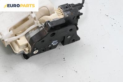 Брава на врата за Volkswagen Tiguan SUV I (09.2007 - 07.2018), позиция: предна, дясна