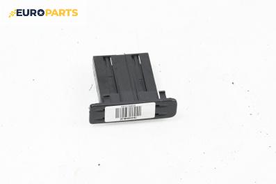 Интериорна пластмаса за Volkswagen Tiguan SUV I (09.2007 - 07.2018), 4+1 вр., джип, позиция: предна