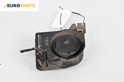 Сирена за Volkswagen Tiguan SUV I (09.2007 - 07.2018), № 1K0951605C