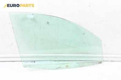 Странично стъкло за Ford Fusion Hatchback (08.2002 - 12.2012), 4+1 вр., хечбек, позиция: предна, дясна
