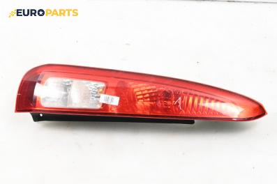 Стоп за Ford Fusion Hatchback (08.2002 - 12.2012), хечбек, позиция: лява