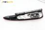 Стоп за Ford Fusion Hatchback (08.2002 - 12.2012), хечбек, позиция: дясна