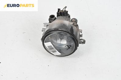 Халоген за Ford Fusion Hatchback (08.2002 - 12.2012), хечбек, позиция: дясна