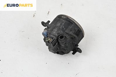 Халоген за Ford Fusion Hatchback (08.2002 - 12.2012), хечбек, позиция: лява