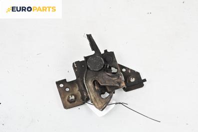 Заключалка преден капак за Ford Fusion Hatchback (08.2002 - 12.2012)