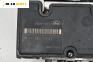 Помпа ABS за Ford Fusion Hatchback (08.2002 - 12.2012) 1.4 TDCi, № 10.0970-0117.3