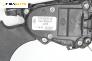 Педал газ за Ford Fusion Hatchback (08.2002 - 12.2012), № 6PV008567-00