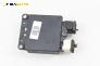 Модул за AIRBAG за Ford Fusion Hatchback (08.2002 - 12.2012), № 5WK43556