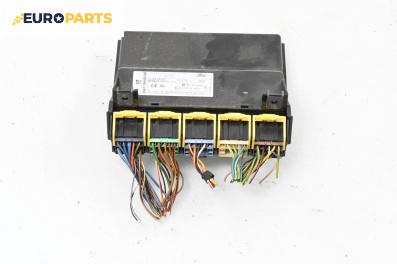 Модул за Ford Fusion Hatchback (08.2002 - 12.2012), № 5WK48854D