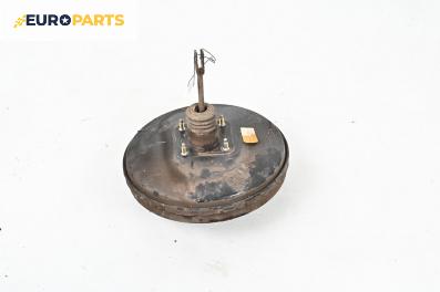 Серво усилвател за Renault Master II Box (07.1998 - 02.2010), № 7700308123/J