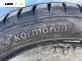 Летни гуми KORMORAN 225/45/17, DOT: 1424 (Цената е за 2 бр.)