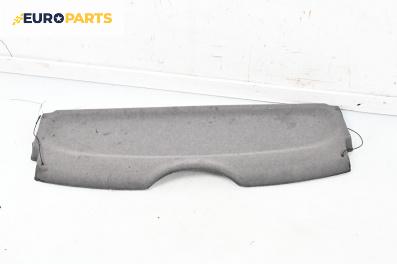 Кора багажник за Peugeot 206 Hatchback (08.1998 - 12.2012), 2+1 вр., хечбек