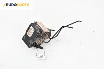 Модул ABS за Volkswagen Tiguan SUV I (09.2007 - 07.2018), № 5N0614517L