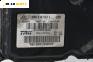 Модул ABS за Volkswagen Tiguan SUV I (09.2007 - 07.2018), № 5N0614517L
