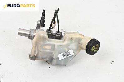 Спирачна помпа за Ford Fusion Hatchback (08.2002 - 12.2012)