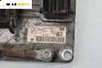 Компютър двигател за Opel Corsa C Hatchback (09.2000 - 12.2009) 1.2, 75 к.с., № Bosch 0261206074