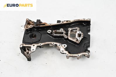 Маслена помпа за Opel Corsa C Hatchback (09.2000 - 12.2009) 1.2, 75 к.с.