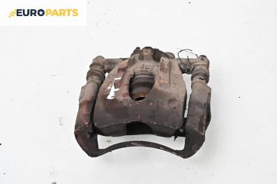 Спирачен апарат за Opel Corsa C Hatchback (09.2000 - 12.2009), позиция: предна, дясна