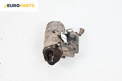 Стартер за Opel Corsa C Hatchback (09.2000 - 12.2009) 1.2, 75 к.с.