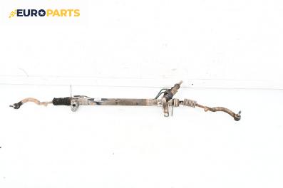 Хидравлична рейка за Renault Master II Box (07.1998 - 02.2010), товарен