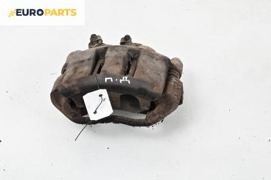Спирачен апарат за Renault Master II Box (07.1998 - 02.2010), позиция: предна, дясна