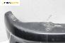 Предна броня за Peugeot 206 Hatchback (08.1998 - 12.2012), хечбек, позиция: предна