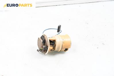 Бензинова помпа за Peugeot 206 Hatchback (08.1998 - 12.2012) 1.4 16V, 88 к.с.