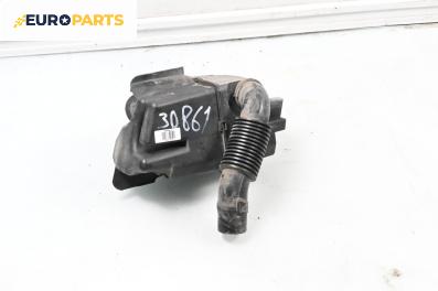 Компенсаторен съд въздух за Peugeot 206 Hatchback (08.1998 - 12.2012) 1.4 16V, 88 к.с.