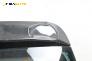 Заден капак за Peugeot 206 Hatchback (08.1998 - 12.2012), 2+1 вр., хечбек, позиция: задна