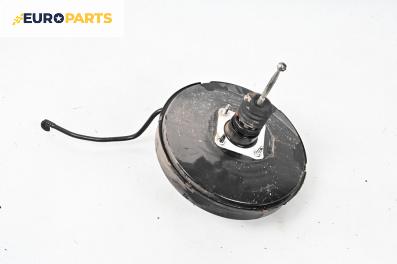 Серво усилвател за Volkswagen Tiguan SUV I (09.2007 - 07.2018), № 3C1614105AH