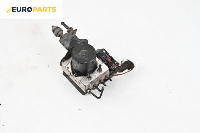 Помпа ABS за Skoda Fabia II Hatchback (12.2006 - 12.2014) 1.4, № 6R0907379E