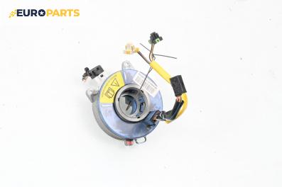 Лентов кабел за Airbag за Alfa Romeo 159 Sportwagon (03.2006 - 11.2011)