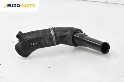 Въздуховод за Alfa Romeo 159 Sportwagon (03.2006 - 11.2011) 1.9 JTDM 16V, 150 к.с.