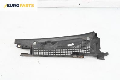 Кора под чистачки за Alfa Romeo 159 Sportwagon (03.2006 - 11.2011), 4+1 вр., комби