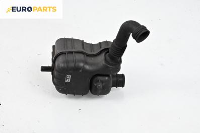 Филтърна кутия за Alfa Romeo 159 Sportwagon (03.2006 - 11.2011) 1.9 JTDM 16V