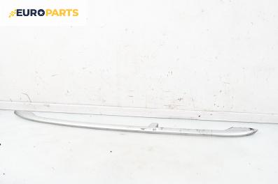 Релса багажник за Alfa Romeo 159 Sportwagon (03.2006 - 11.2011), 4+1 вр., комби, позиция: дясна