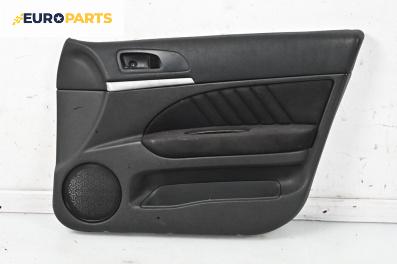 Кора врата за Alfa Romeo 159 Sportwagon (03.2006 - 11.2011), 4+1 вр., комби, позиция: предна, дясна