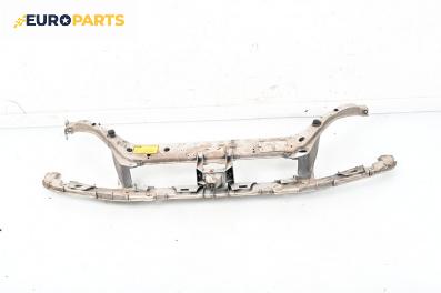 Маска за Ford Focus I Hatchback (10.1998 - 12.2007), хечбек