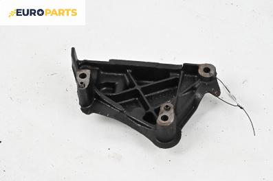 Лапа двигател за Peugeot 206 Hatchback (08.1998 - 12.2012) 1.4 16V, 88 к.с.