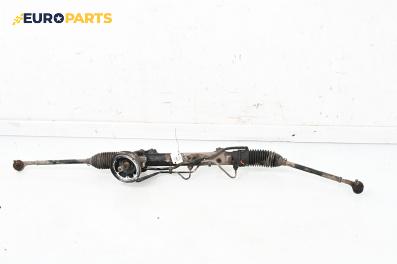 Хидравлична рейка за Peugeot 206 Hatchback (08.1998 - 12.2012), хечбек