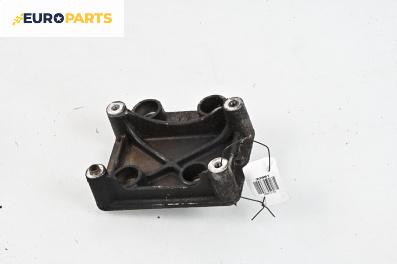 Лапа двигател за Peugeot 206 Hatchback (08.1998 - 12.2012) 1.4 16V, 88 к.с.