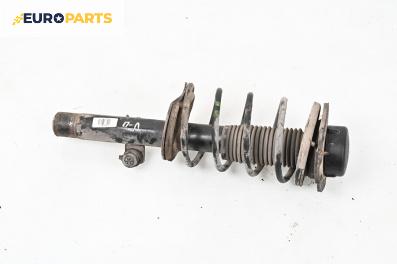 Макферсон за Peugeot 206 Hatchback (08.1998 - 12.2012), хечбек, позиция: предна, лява