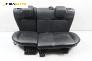 Кожен салон за Ford Fusion Hatchback (08.2002 - 12.2012), 4+1 вр.