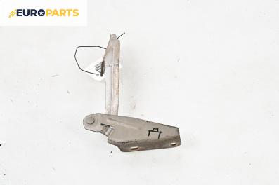 Панта преден капак за Ford Focus I Hatchback (10.1998 - 12.2007), 4+1 вр., хечбек, позиция: дясна