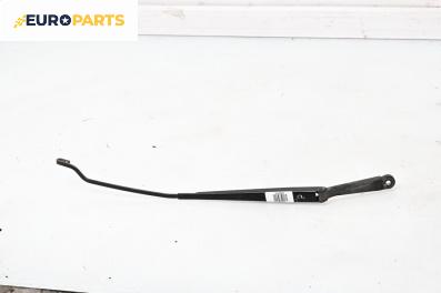 Рамо на чистачка за Ford Focus I Hatchback (10.1998 - 12.2007), позиция: дясна